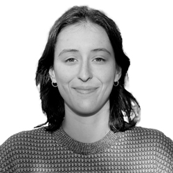 Clàudia Riera - IGOP