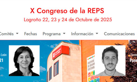 Paneles IGOP en el Xº congreso Red Española de Política Social (REPS)