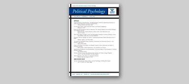 Socioeconomic status self‐deception as a way to perpetuate classist societies