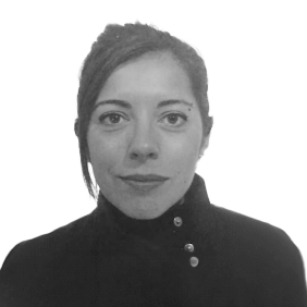 Violetta Tucci - IGOP
