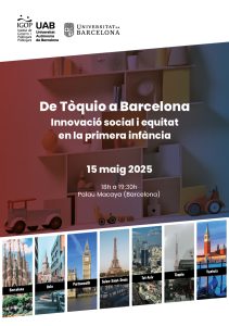 Program Acte Palau Macaya 15-05-25