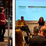 La innovació social en l’educació de 0 a 3 anys, clau per a l’equitat i el benestar