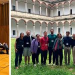 Participació de l’IGOP a la Conferencia ESPAnet 2025