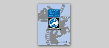 Paternity leave take-up in a segmented labor market: A cautionary tale of rapid policy expansion in Spain