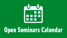 Open Seminars Calendar