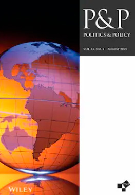Review Cover