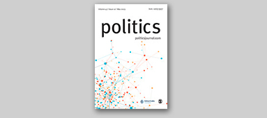 Democratic innovation for change: A participatory corrective to deliberative hegemony