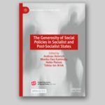 Born and Bred from Strife: The Cuban Healthcare Model as a Socialist Response to International and Domestic Conflicts
