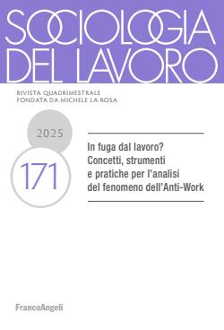 Review Cover