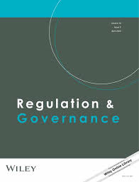 Wiley Review Cover