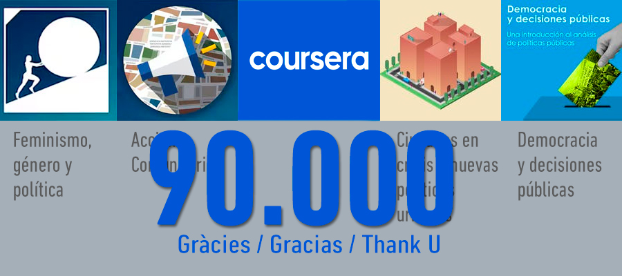 90,000 people have already placed their trust in our online training