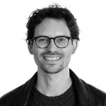 Lorenzo Vidal IGOP 2026