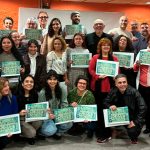 Las microcredenciales llegan a la Escuela IGOP