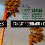 La UAB suspèn tota l’activitat presencial i tanca els seus centres el dijous 12 de febrer per l’episodi de fort vent