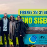 Àmplia participació IGOP a la Conferència SISEC 2026