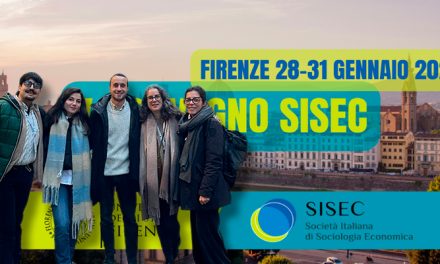 Wide IGOP participation in the SISEC 2026 Conference