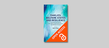 The Politics of Family and Care Policy Reform