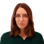 Marta Vallvé