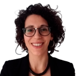 Roberta Perna