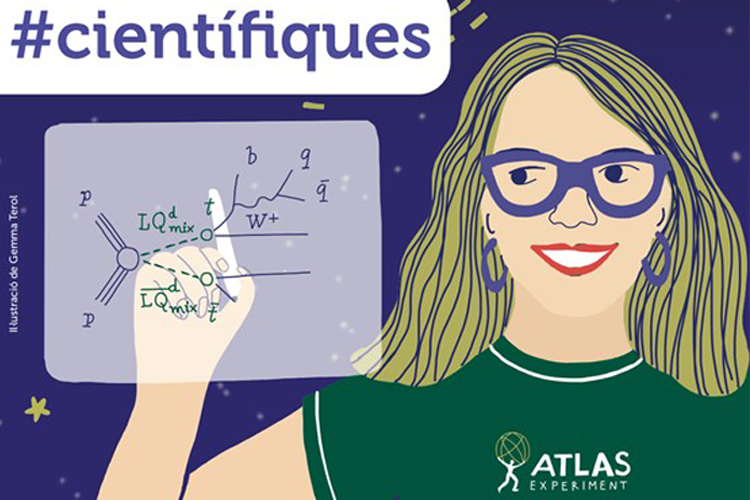 Scientists at the Guinovarda Institute