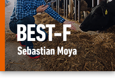 BEST F project