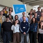 La UAB acull amb èxit la tercera edició de la iniciativa COSPPO