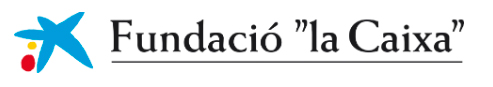 Fundacio La Caixa