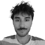 Andrei Lucian Turlea