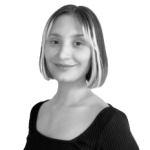 Valeria Latimori GPOL