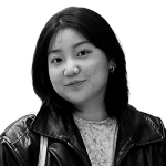 Yan Wang