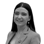 Ana Adan