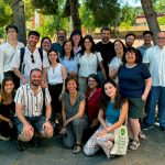 Plenari anual de l’IGOP